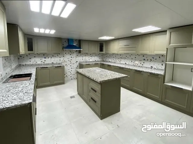 عررررروض علي المطابخ والخزائن بتصميمات حديثه