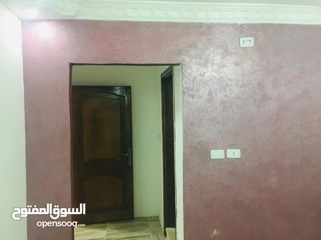150 m2 3 Bedrooms Apartments for Rent in Irbid Mojamma' Amman Al Jadeed