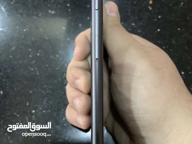 Apple iPhone 8 Plus 64 GB in Amman