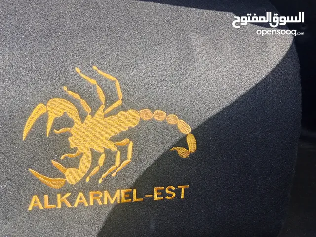 بازوقة 12انش