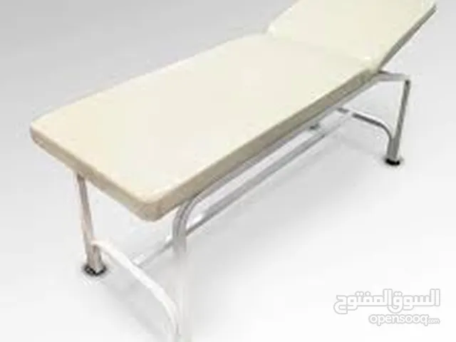 تخوت عياده طبيه وكاااله عدد 2