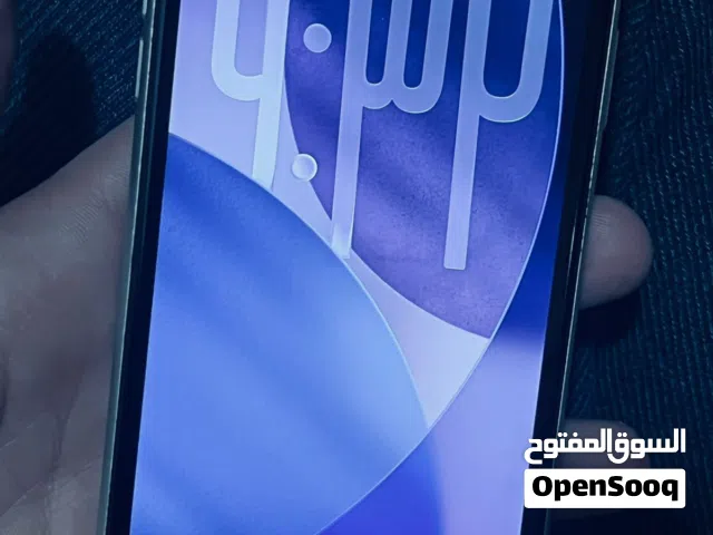 ايفون 11 عادي قابل للتفاوض