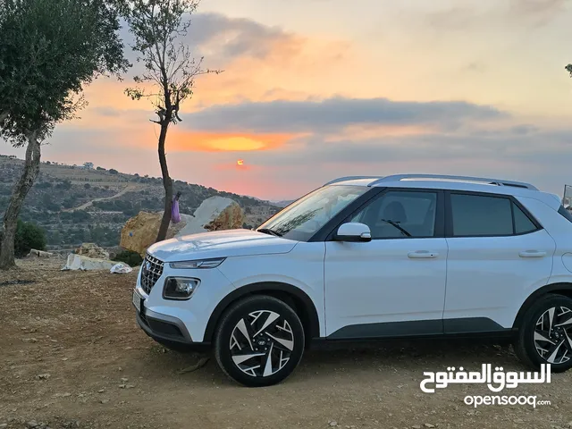 هونداي فينو للبيع