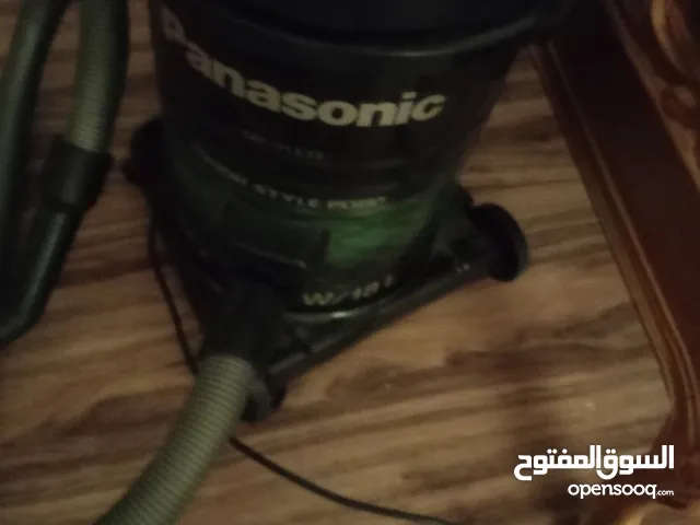 Panasonic Vacuum Cleaners for sale in Muscat
