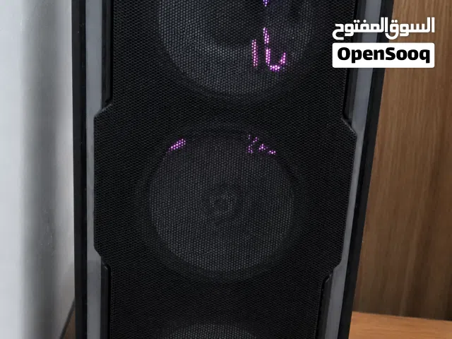 حاسبة pc للبيع