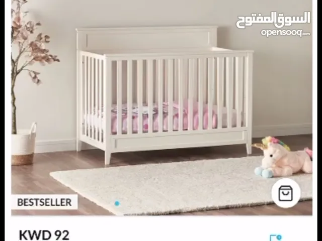 Baby bed sale