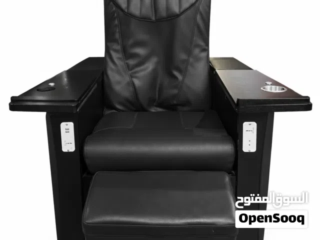 Spa Pedicure Chair