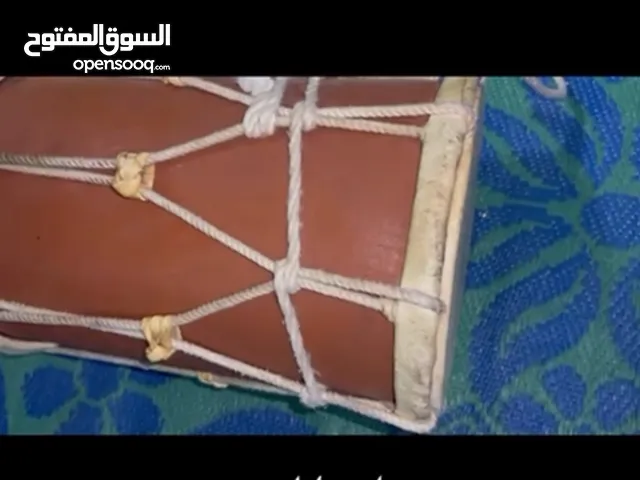 مرواس ورحماني خشب