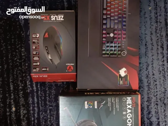 pc جيمين كامل مواصفات خارقه معالج i7    كرت  3070 الجيل الثاني عشر