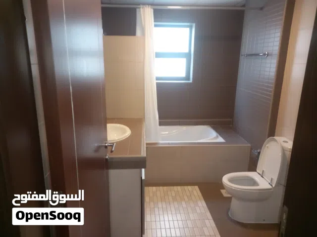 for rent in Juffair, consisting of 1 bedrooms, 1 bathrooms لايجار شقه في الجفير تتكون من غرفه وحمام