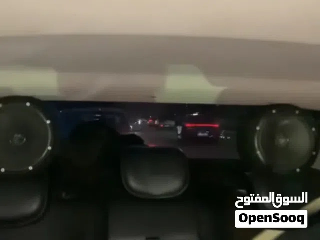 سماعات دي بي للبيع