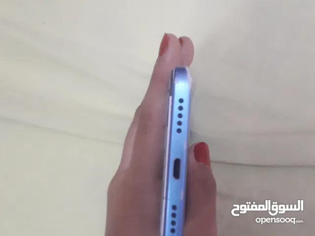 Xiaomi Redmi Note 4 32 GB in Giza