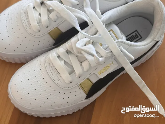 Nike sneakers