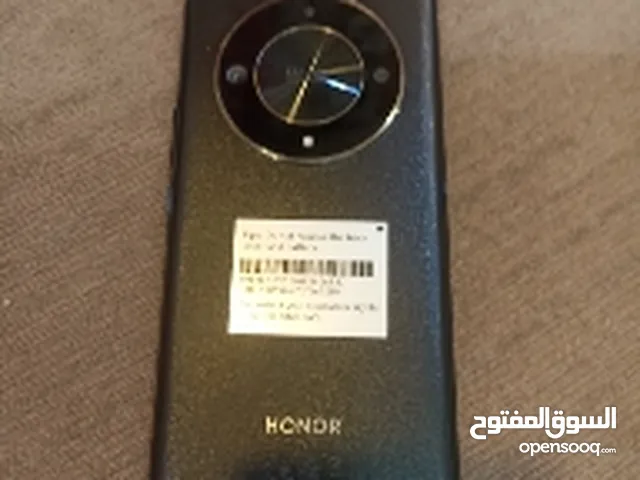 Honor Honor X9 5G 256 GB in Al Dakhiliya