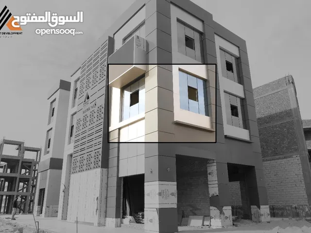 527 m2 Clinics for Sale in Cairo Fifth Settlement