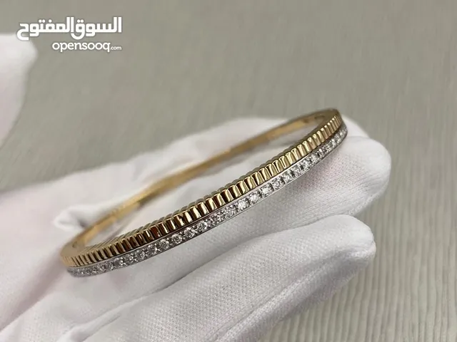 اسوارة ماركة بوشرون جديد