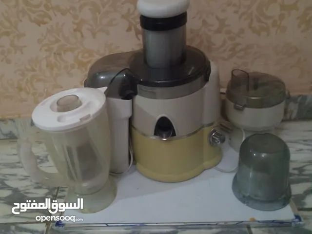  Mixers for sale in Suez