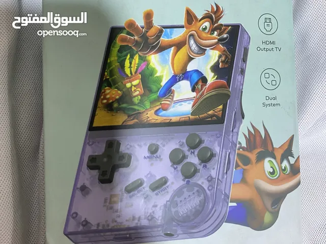أتاري بوكس