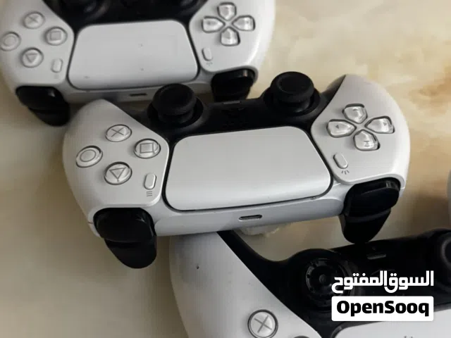 PlayStation 5 PlayStation for sale in Fujairah