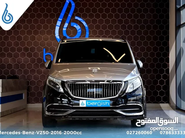 Mercedes_Benz_V250_2016_2000cc