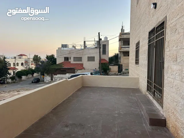 120 m2 3 Bedrooms Apartments for Sale in Amman Al Bnayyat