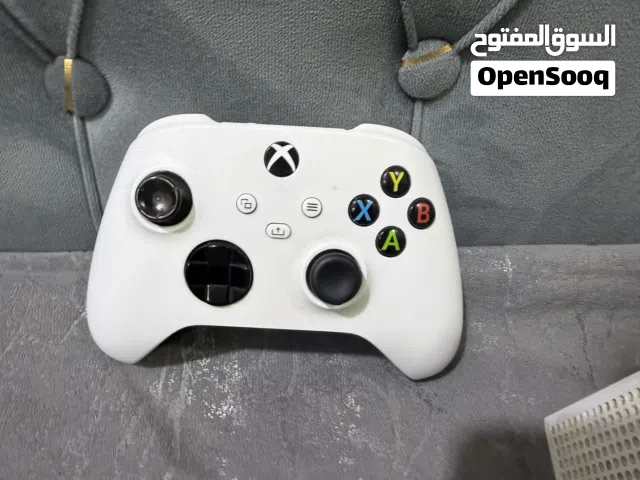 Xbox Series S Xbox for sale in Basra