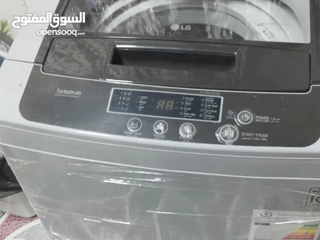 Other 9 - 10 Kg Washing Machines in Basra