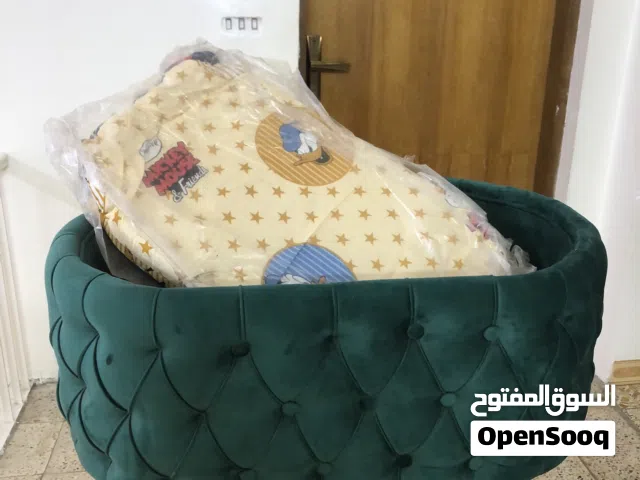 جربايه الاطفال