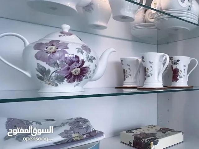 من القلب للقلب نرحب بكم في منتجع السمو حيث alsmoresort تلتقي العائلة لحياة مفعمة بالرضا والسعادة لتك