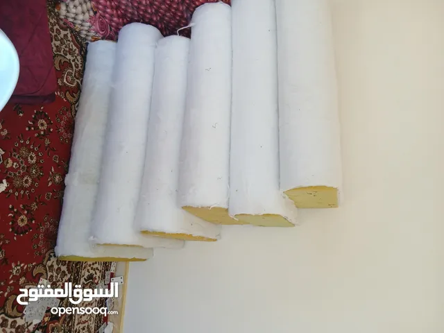 نشاف جلسة للبيع