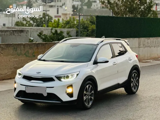 ستونك. فلللللللل. بدون. فتخه. بسعررررررر. حرق حرق