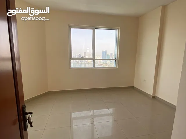 2000 m2 3 Bedrooms Apartments for Rent in Sharjah Al Majaz