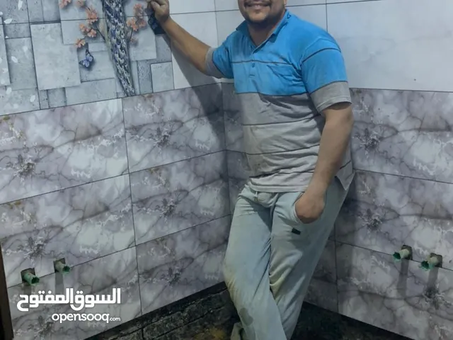 محمد احمد محمد علي