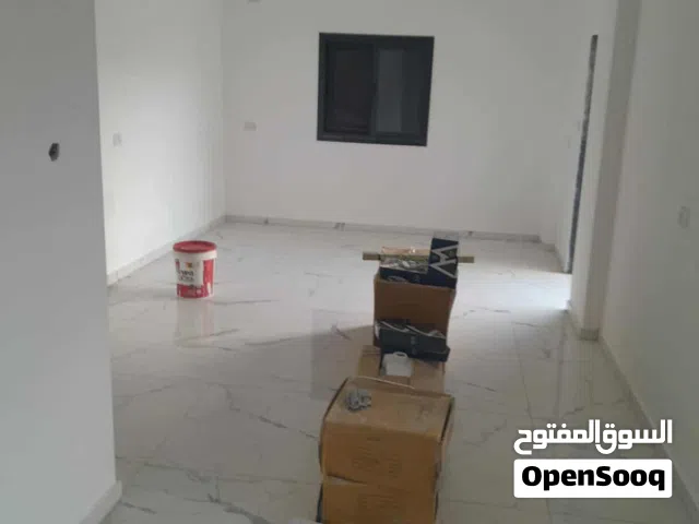 145 m2 2 Bedrooms Apartments for Rent in Ramallah and Al-Bireh Beit 'Ur At Tahta