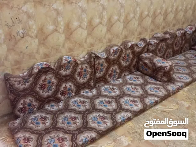 جلسة عربية تفرش 9x4