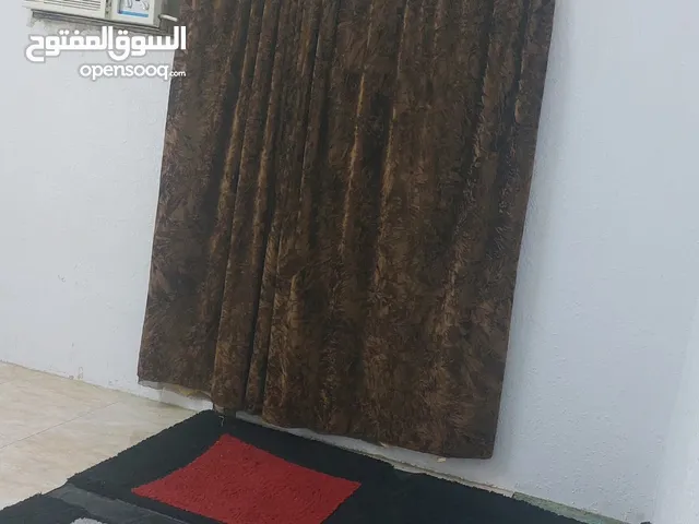 1000 m2 5 Bedrooms Apartments for Rent in Mecca Al Aziziyah