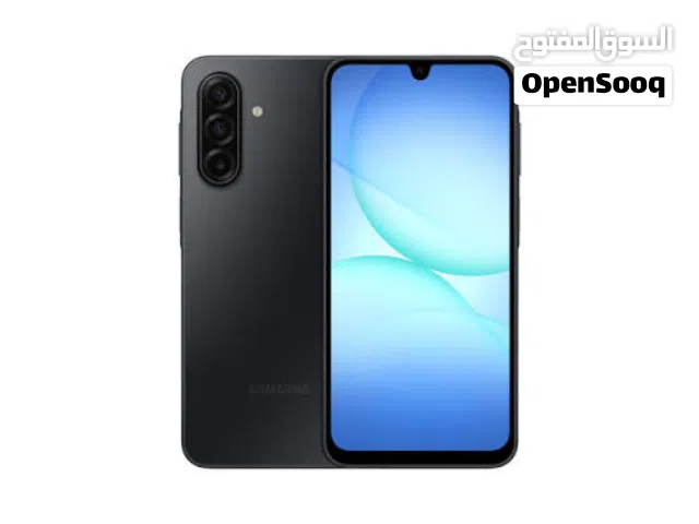 Samsung a17 8/256 brand just 20 days used urgent sale