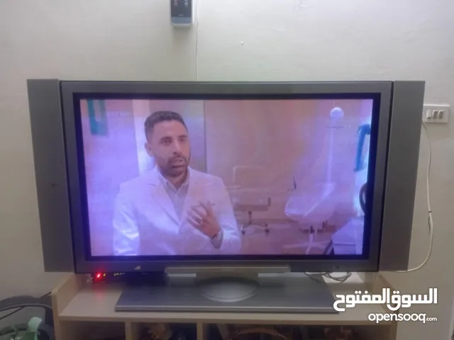 Hitachi Other Other TV in Zarqa