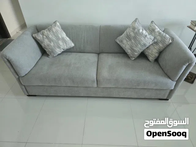 Sofa for sale