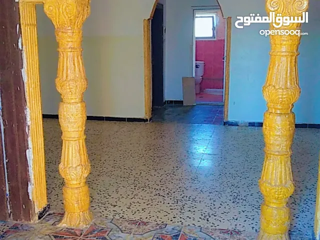 200 m2 3 Bedrooms Townhouse for Rent in Tripoli Alswani