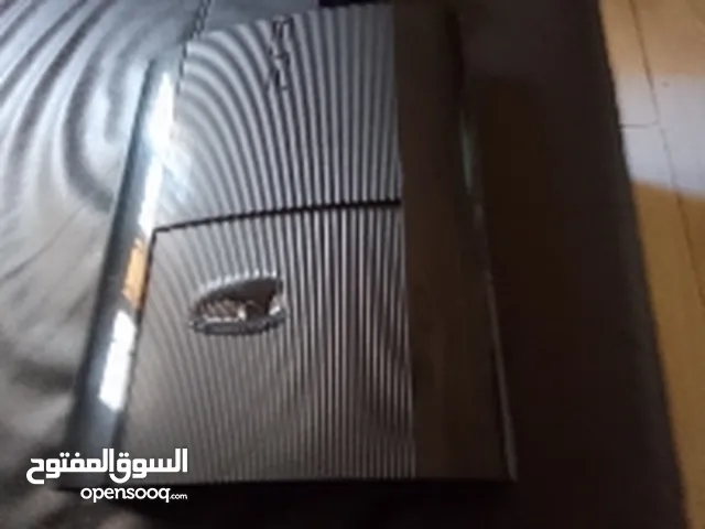  Playstation 3 for sale in Al Madinah
