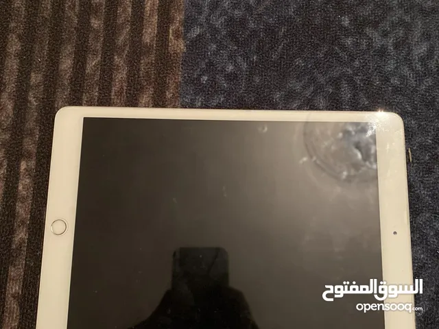 Apple iPad 7 32 GB in Zawiya