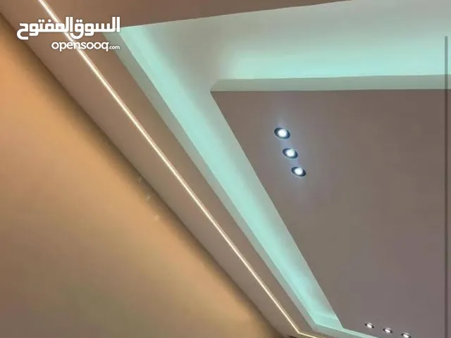 عالم الديكور لجميع اعمال الديكور