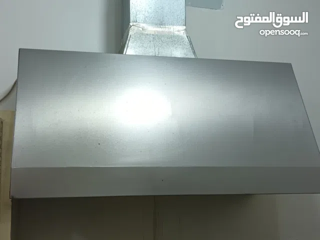 شفاط  مستعمل للبيع