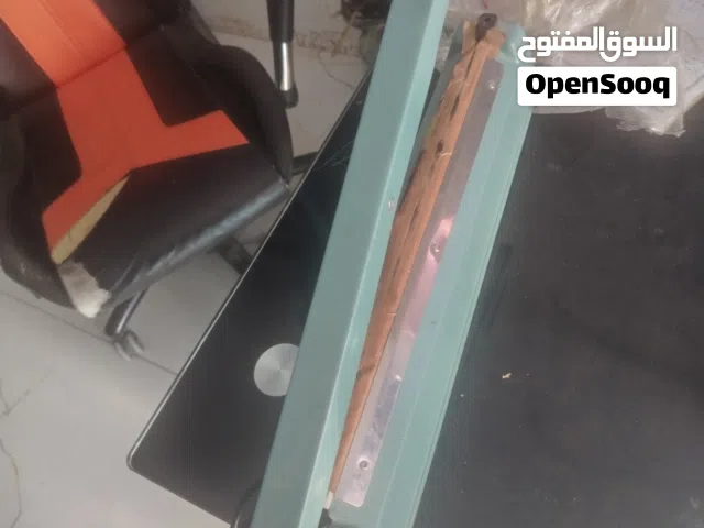 مكبس تغليف حراري أكبر مقاس