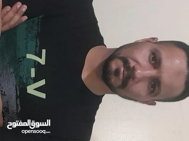 محمد فتحي محمد عبد الهادي