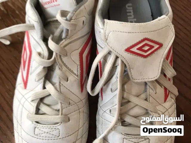 حذاء كرة قدم