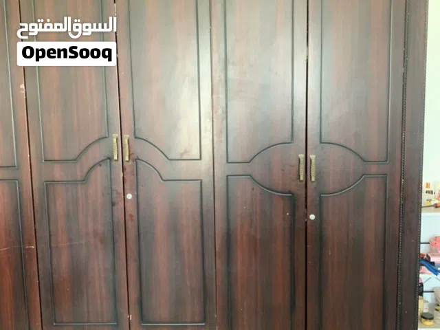 دولاب للبيع