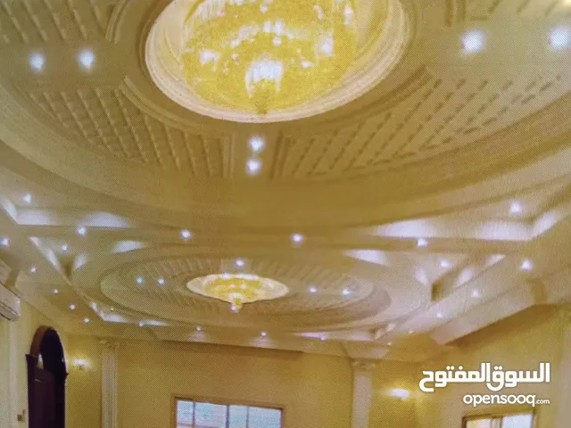 668 m2 More than 6 bedrooms Villa for Sale in Doha Al Thumama