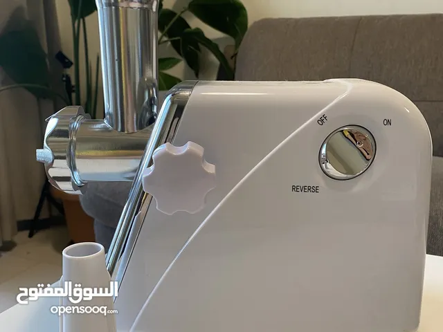 Grinders & Choppers for sale in Dubai